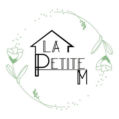 Villa La Petite M Tremereuc Esterno foto